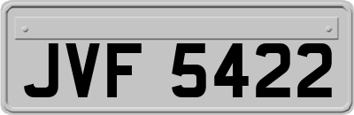 JVF5422