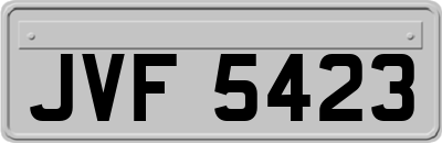 JVF5423