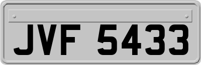 JVF5433