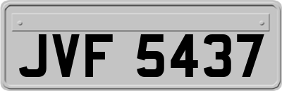 JVF5437
