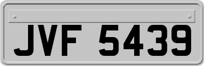 JVF5439