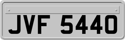JVF5440