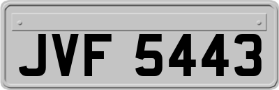 JVF5443