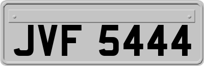 JVF5444