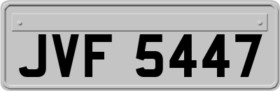 JVF5447