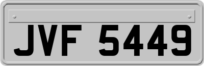 JVF5449