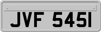 JVF5451
