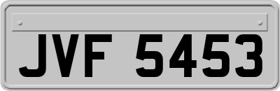 JVF5453