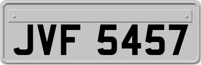 JVF5457