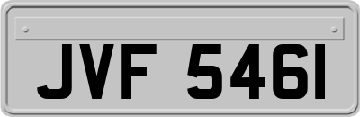 JVF5461