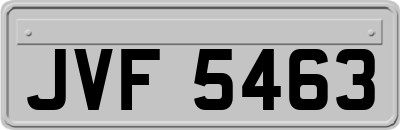 JVF5463