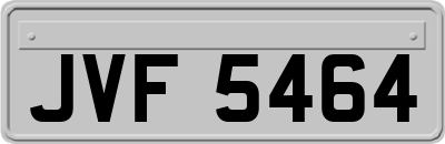 JVF5464