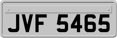 JVF5465