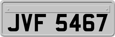 JVF5467