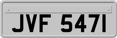 JVF5471