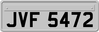 JVF5472