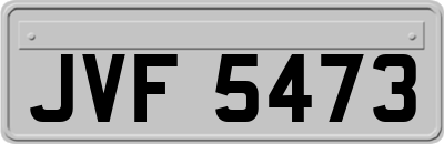 JVF5473