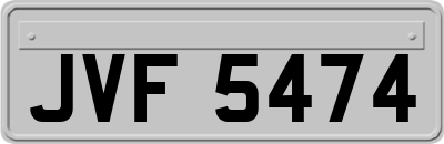 JVF5474