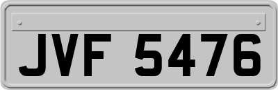 JVF5476