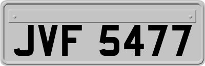 JVF5477