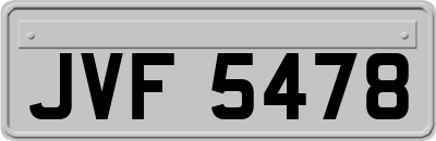 JVF5478