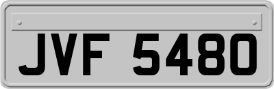 JVF5480