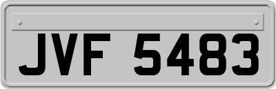 JVF5483