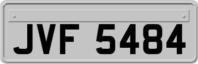 JVF5484