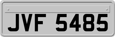 JVF5485