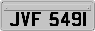 JVF5491