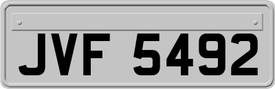 JVF5492