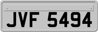 JVF5494