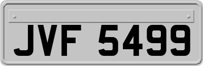 JVF5499