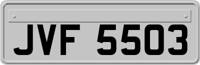JVF5503