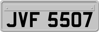 JVF5507