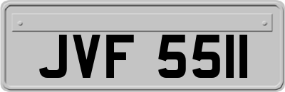 JVF5511