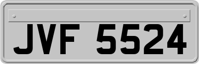JVF5524