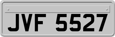 JVF5527
