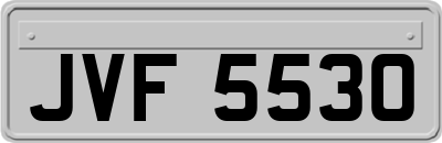 JVF5530