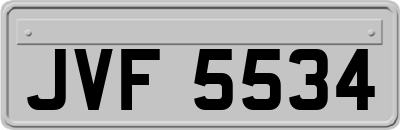 JVF5534