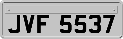 JVF5537