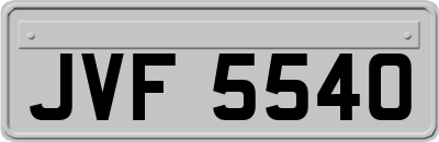 JVF5540