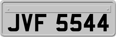 JVF5544