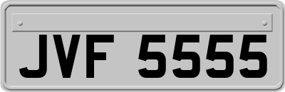 JVF5555