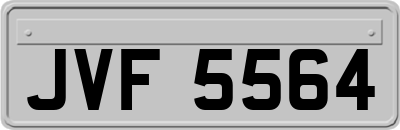JVF5564