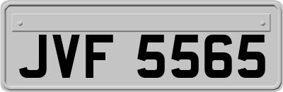 JVF5565