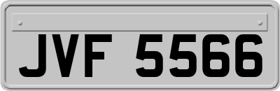 JVF5566