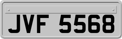 JVF5568