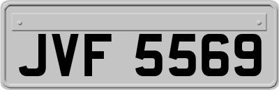 JVF5569