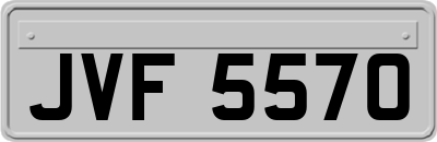 JVF5570